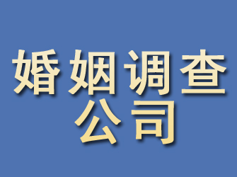 临洮婚姻调查公司